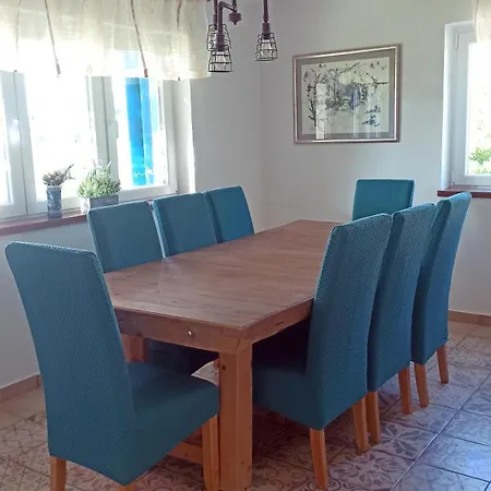 Vacation House Rosa سوبيتارسكا دراغا